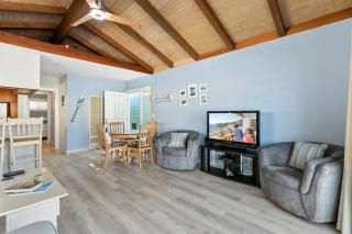 318CL Upper 318 Claressa Ave - Upper - Avalon - 8