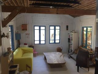 The house of Kadita - Kadita - 4