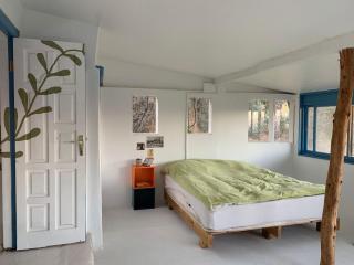 The house of Kadita - 2