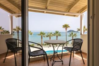 Cameo Beach Resort - 2