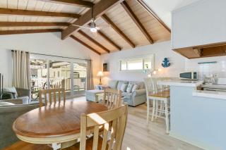 318CL Upper 318 Claressa Ave - Upper - Avalon - 2