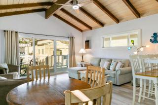 318CL Upper 318 Claressa Ave - Upper - Avalon - 5