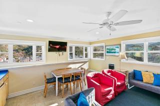 318M Upper 318 Metropole #3 - 9