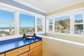 318M Upper 318 Metropole #3 - Avalon - 1