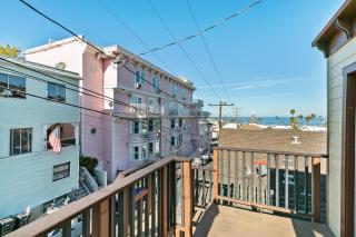 318M Upper 318 Metropole #3 - 6