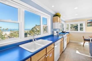 318M Upper 318 Metropole #3 - Avalon - 3