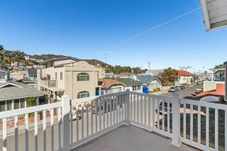 318CL Upper 318 Claressa Ave - Upper - Avalon - 3