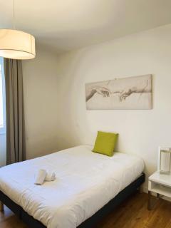 Résidence de Laval - 5