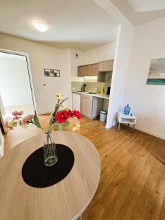 Résidence de Laval - 3