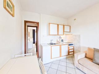 Altaluna Apartment with Pool - Nisporto - 4