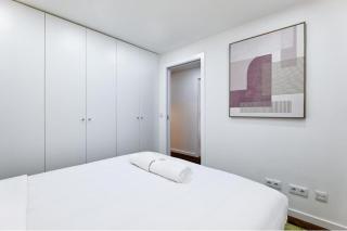 Memorias 76685 AL - Here you will have a wonderful & memorable stay! - Lissabon - 6