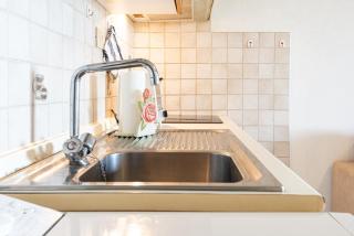 Altaluna Apartment with Pool - Nisporto - 3