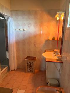 Authentic Creole House - 9