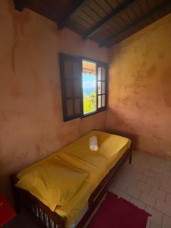 Authentic Creole House - 6