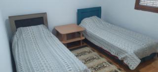 Apartman Marko - Podgorica - 4