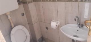 Apartman Marko - Podgorica - 2