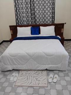 Mkale apartments - Dar es Salaam - 8