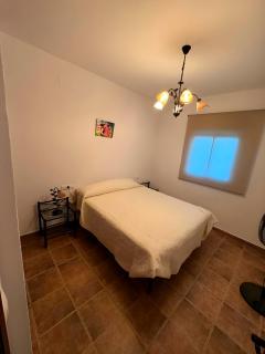 Acogedor Chalet con piscina privada - Chiclana de la Frontera - 1