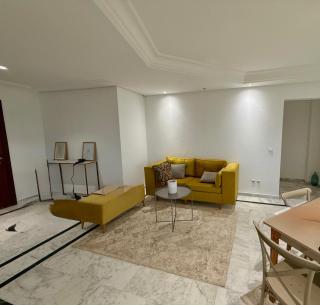 Appartement Moderne et confortable - Ariana - 5
