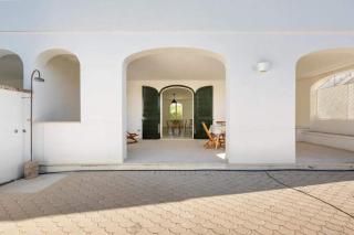 Villa Vacanza Felice - 8