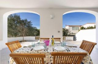 Villa Vacanza Felice - 6