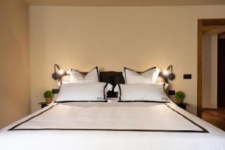 DIMORA AL DIMACE Suite Montecatini Alto - Nievole - 1