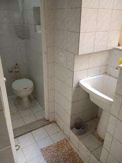 Comfort in the middle of Copacabana - 9