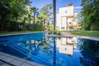 Wellness Smart Suites - Bozen - 0