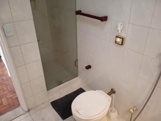 Comfort in the middle of Copacabana - 7