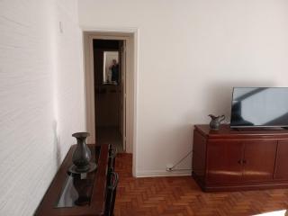 Comfort in the middle of Copacabana - 5