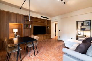 DIMORA AL DIMACE Suite Montecatini Alto - Nievole - 7