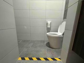 Celestial Inner City 3BR The Podium - Kuching - 3