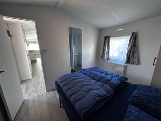 RBR 503 - Beach Resort Kamperland - Kamperland - 1