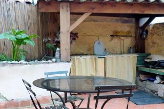 Spacious house with garden in Ollioules - Ollioules - 7