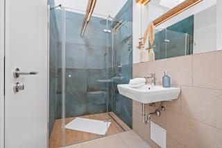 Maritime Wohnung am Bodensee - Ravensburg - 8