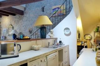 Spacious house with garden in Ollioules - Ollioules - 1