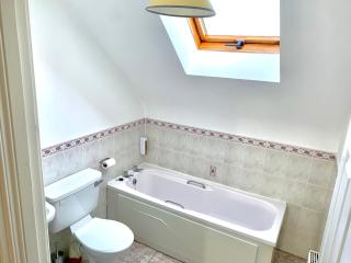 22 Marine View Bundoran - 2