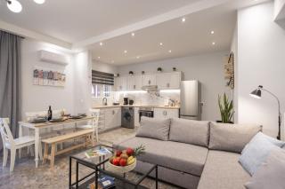 Athena Lux Maison - Città di Corfù - 7