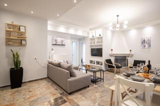 Athena Lux Maison - Corfou - 4