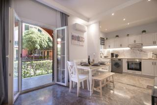 Athena Lux Maison - Corfou - 5