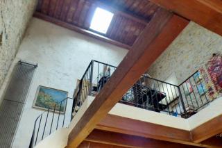 Spacious house with garden in Ollioules - Ollioules - 6