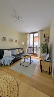 Quiñon de la Partacua Escarrilla - 6