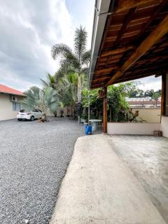 Casa da Vó - Jaraguá do Sul - 2