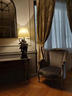 Casa Timpuri Vechi - 6