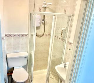 22 Marine View Bundoran - 3