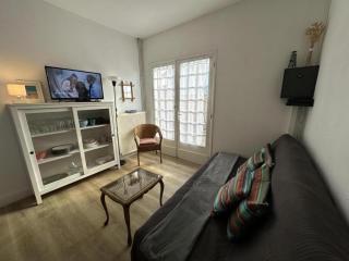 Gite bergeron - 4