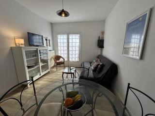 Gite bergeron - Parentis-en-Born - 3
