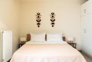Elysee apartment 6 - Atene - 6