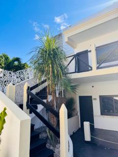 Original Maya Bric - Playa del Carmen - 5
