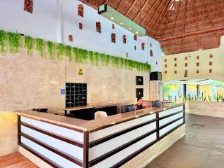 Original Maya Bric - Playa del Carmen - 3